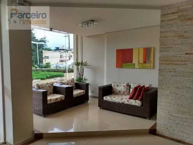 Apartamento com 77m² 3 quartos e 2 banheiros, à venda, no bairro Jardim Independência em São Paulo