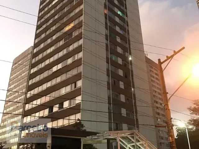 Apartamento com 77m² 3 quartos e 2 banheiros, à venda, no bairro Jardim Independência em São Paulo