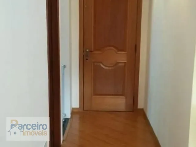 Apartamento com 77m² 3 quartos e 2 banheiros, à venda, no bairro Jardim Independência em São Paulo