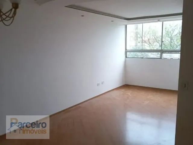 Apartamento com 77m² 3 quartos e 2 banheiros, à venda, no bairro Jardim Independência em São Paulo