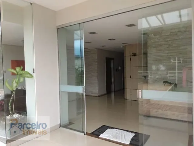 Apartamento com 77m² 3 quartos e 2 banheiros, à venda, no bairro Jardim Independência em São Paulo