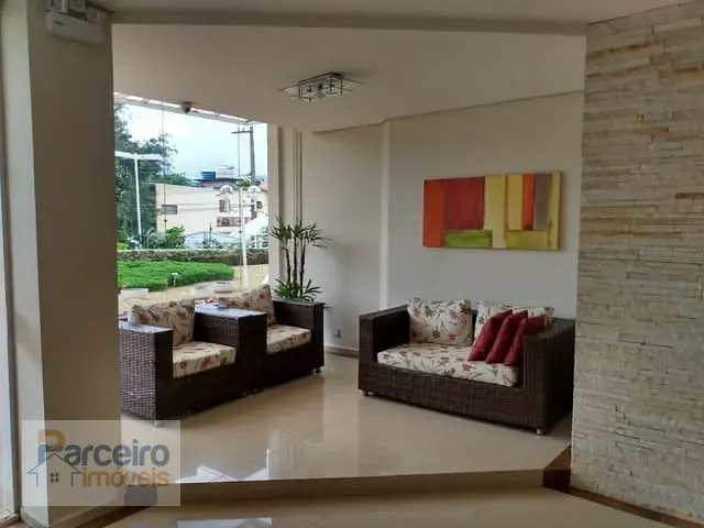 Apartamento com 77m² 3 quartos e 2 banheiros, à venda, no bairro Jardim Independência em São Paulo