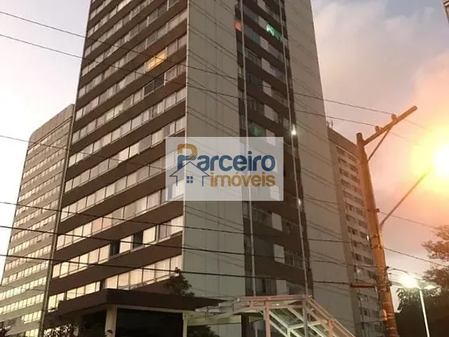 Apartamento com 77m² 3 quartos e 2 banheiros, à venda, no bairro Jardim Independência em São Paulo