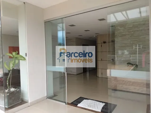 Apartamento com 77m² 3 quartos e 2 banheiros, à venda, no bairro Jardim Independência em São Paulo