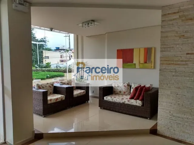Apartamento com 77m² 3 quartos e 2 banheiros, à venda, no bairro Jardim Independência em São Paulo