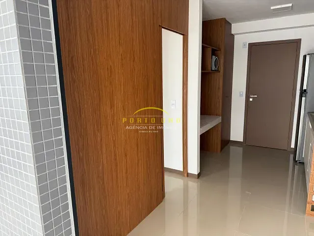 Apartamento 1 quarto e 1 banheiro, à venda, no bairro Graça em Salvador
