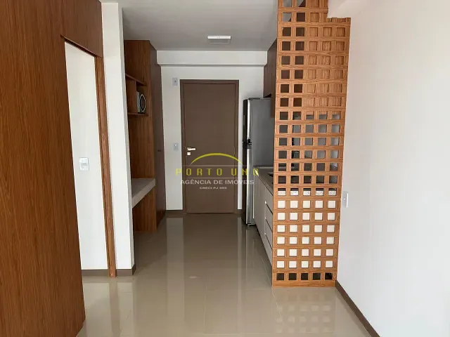 Apartamento 1 quarto e 1 banheiro, à venda, no bairro Graça em Salvador
