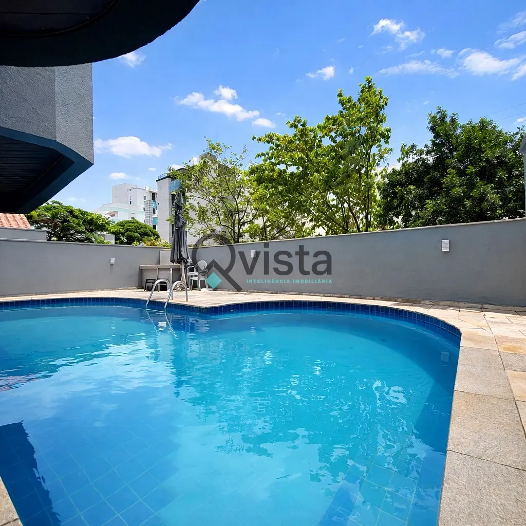 Apartamento, 2 quartos, 72 m² - Foto 1