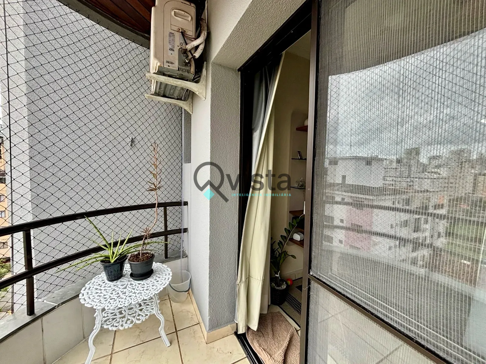 Apartamento, 2 quartos, 72 m² - Foto 8