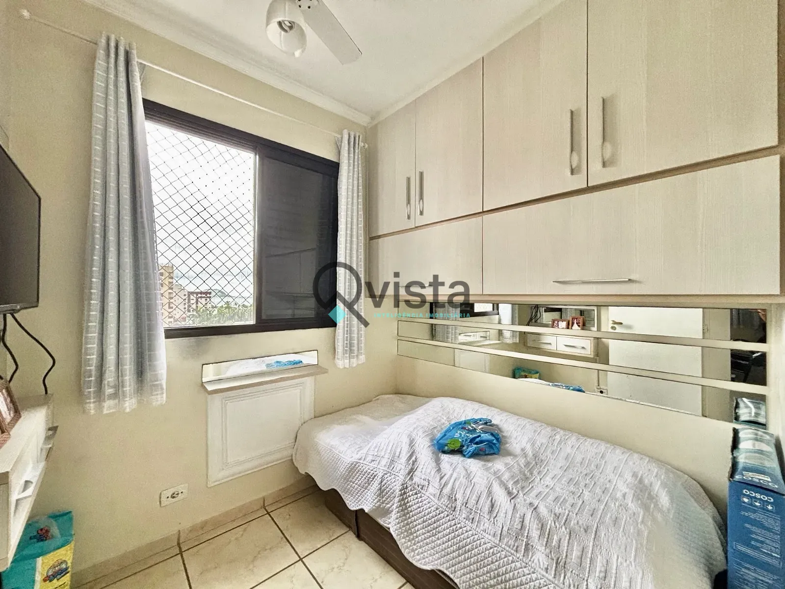 Apartamento, 2 quartos, 72 m² - Foto 17