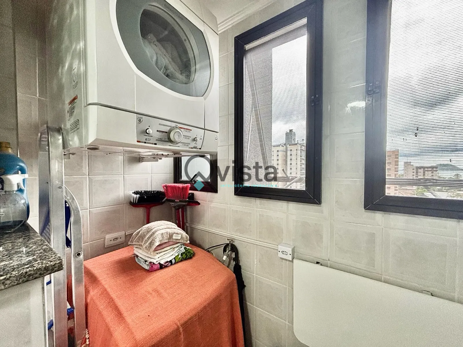 Apartamento, 2 quartos, 72 m² - Foto 20