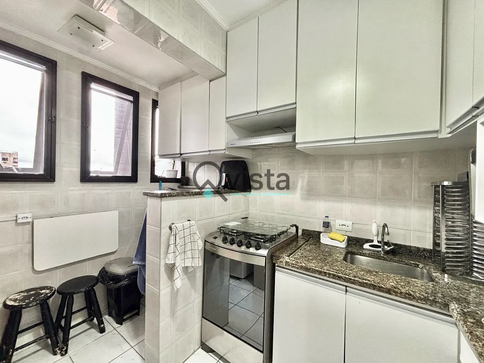 Apartamento, 2 quartos, 72 m² - Foto 11