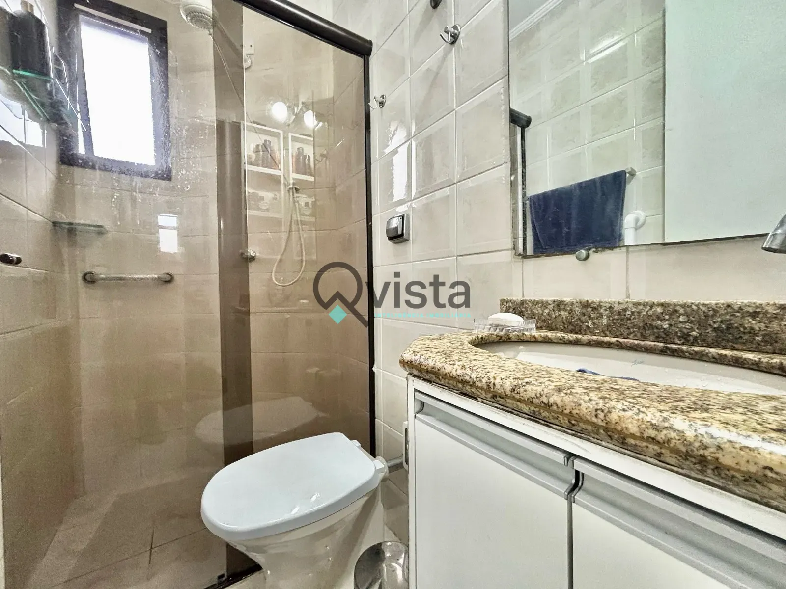 Apartamento, 2 quartos, 72 m² - Foto 19