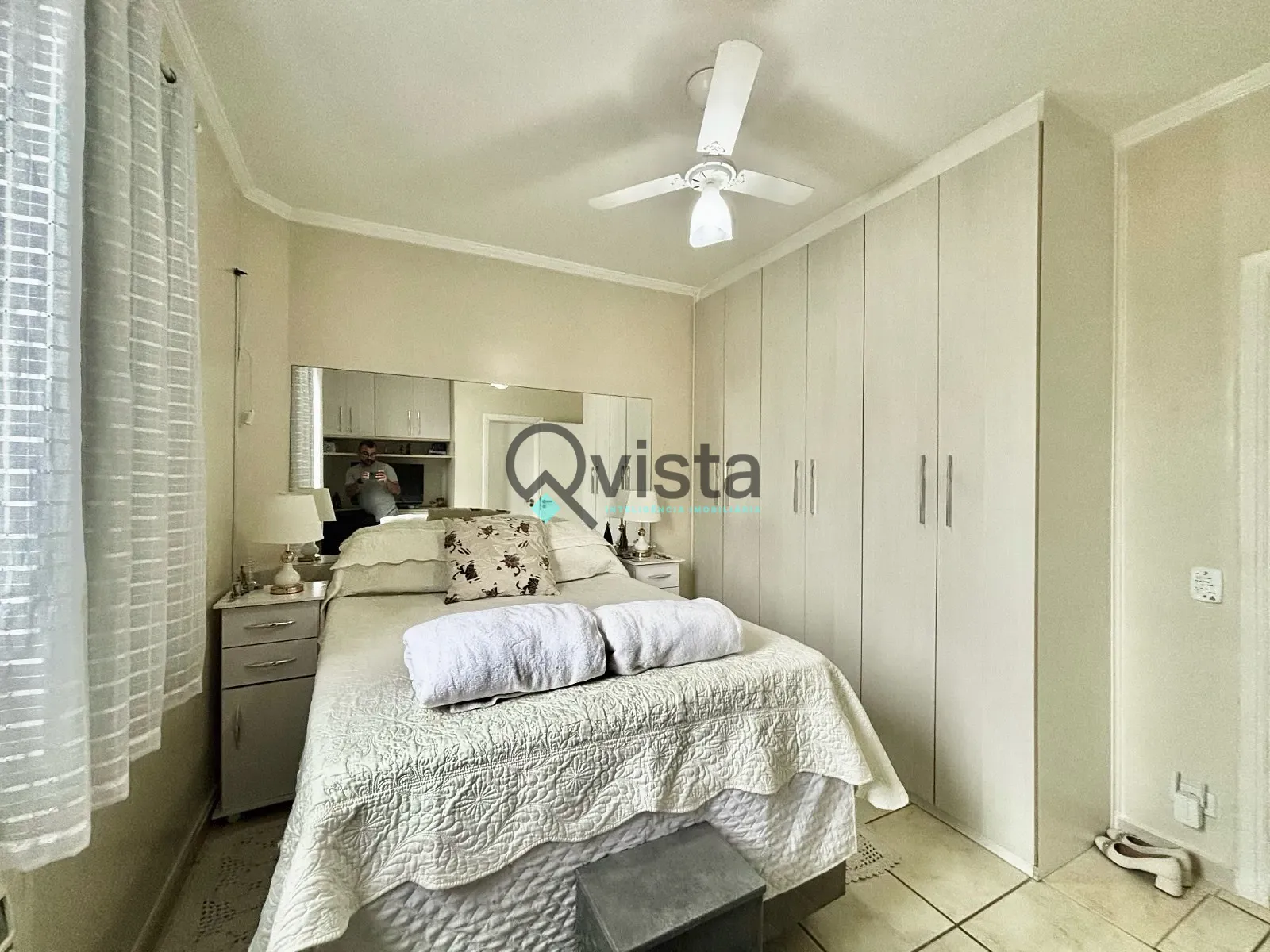Apartamento, 2 quartos, 72 m² - Foto 14