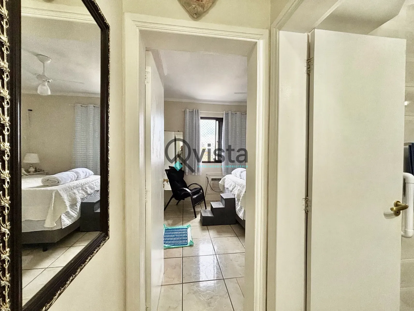 Apartamento, 2 quartos, 72 m² - Foto 12