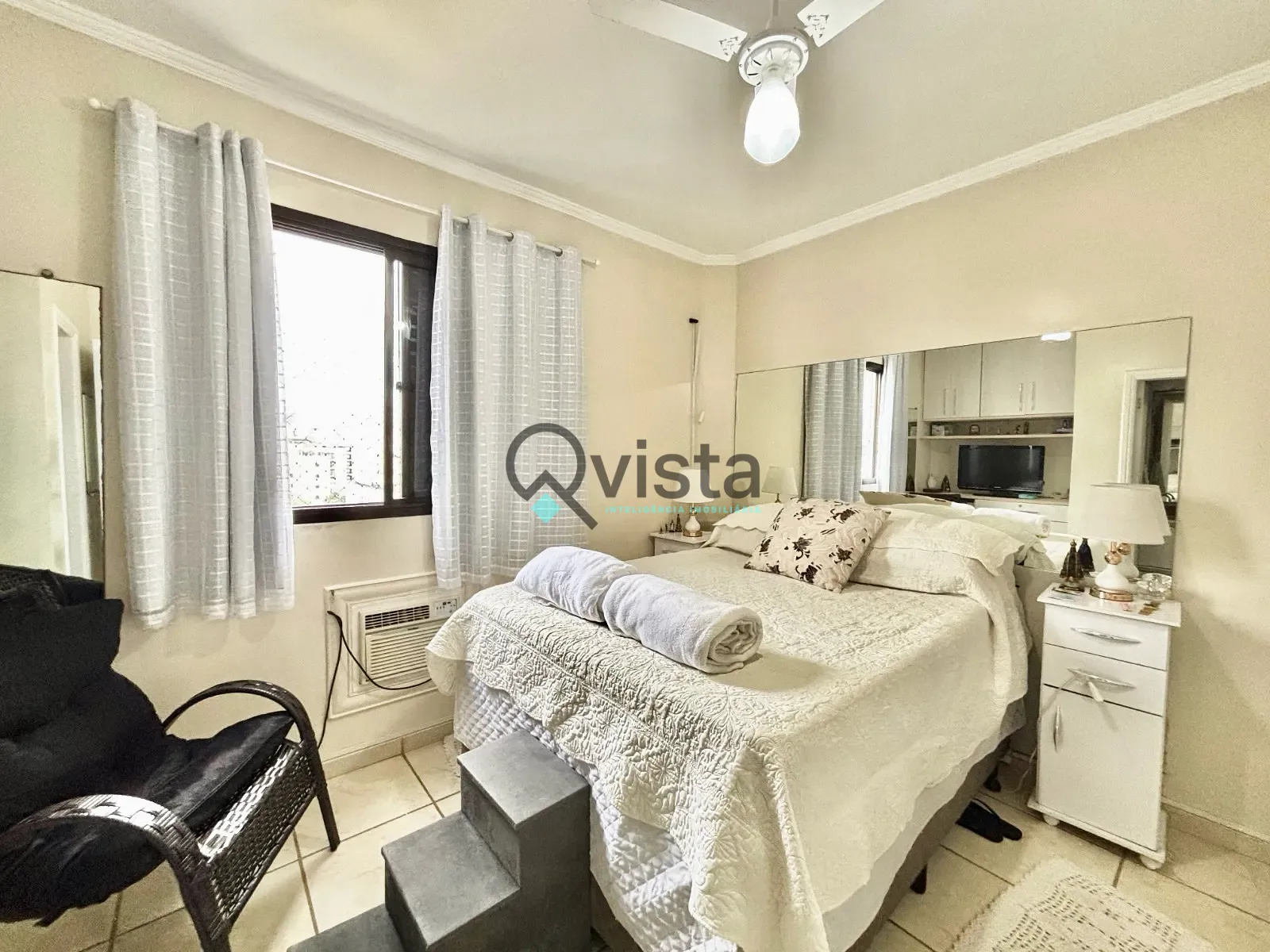 Apartamento, 2 quartos, 72 m² - Foto 13