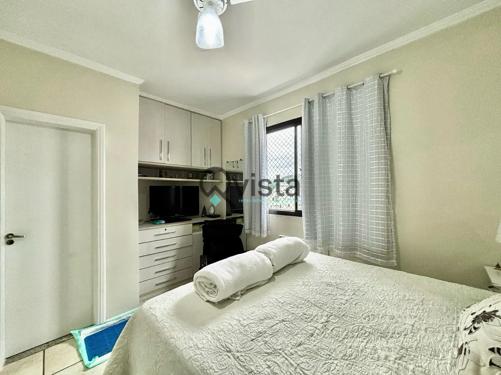 Apartamento, 2 quartos, 72 m² - Foto 15