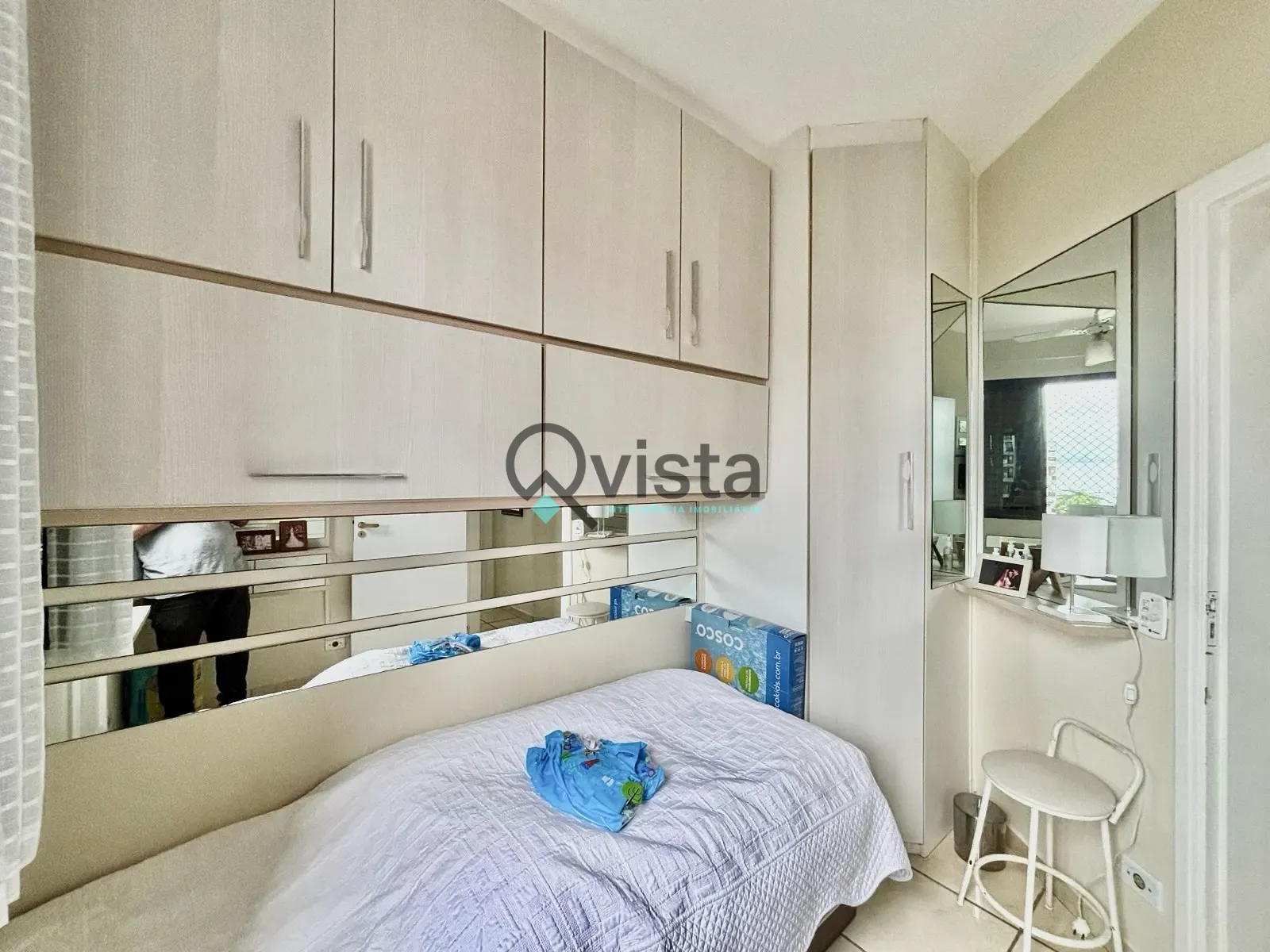 Apartamento, 2 quartos, 72 m² - Foto 18