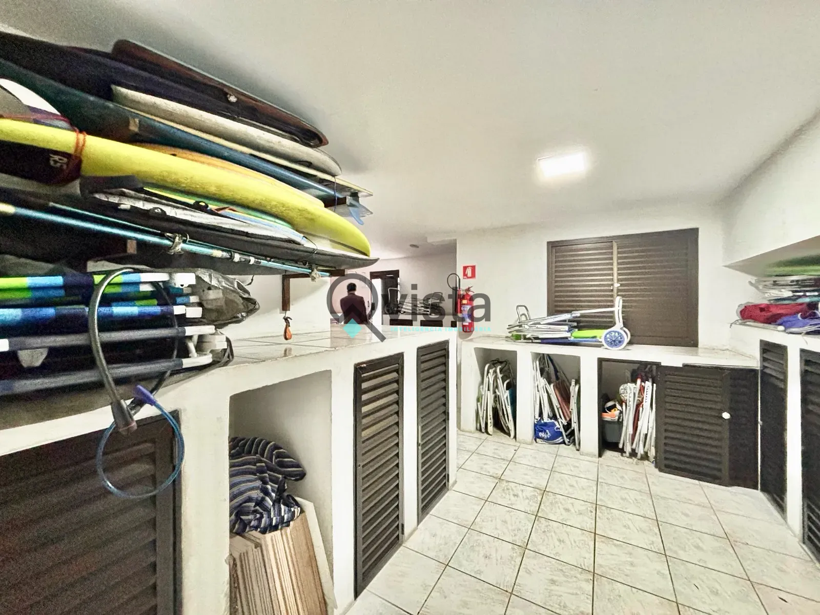 Apartamento, 2 quartos, 72 m² - Foto 26