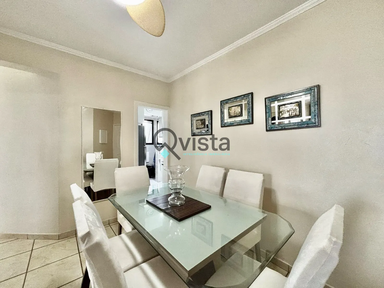 Apartamento, 2 quartos, 72 m² - Foto 7