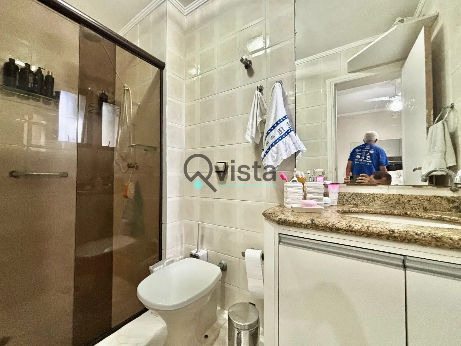 Apartamento, 2 quartos, 72 m² - Foto 16
