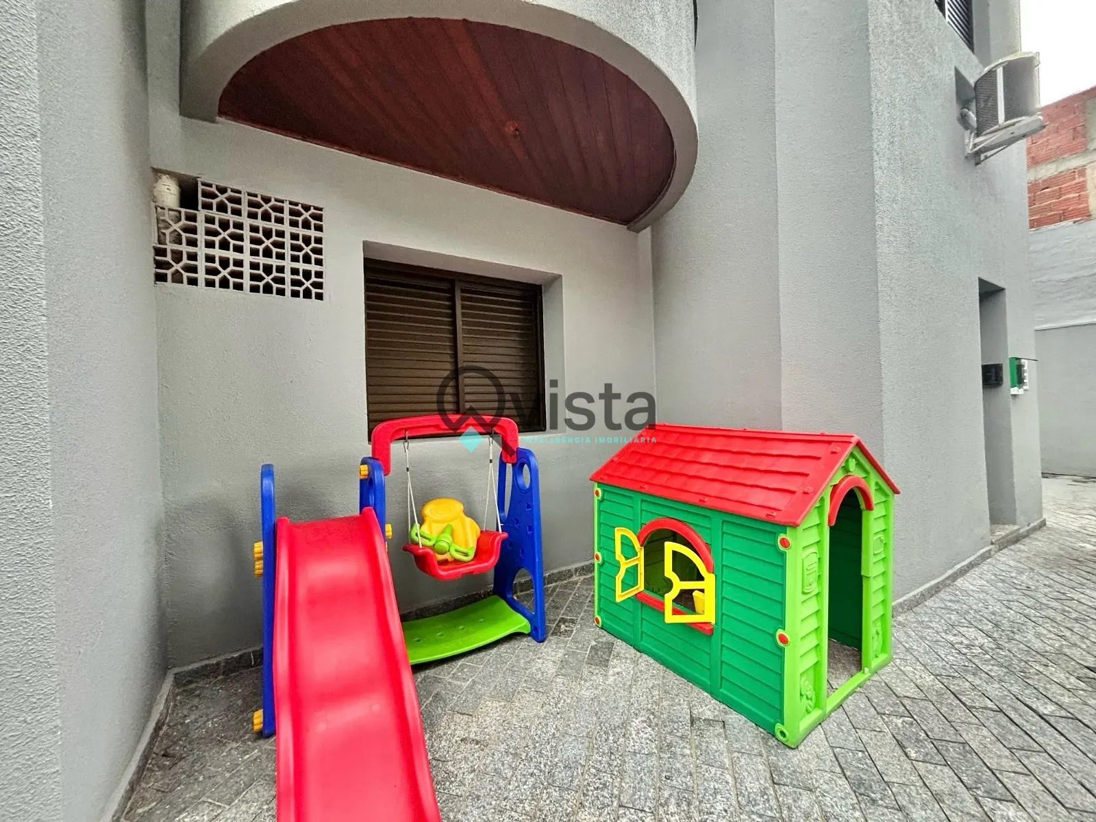 Apartamento, 2 quartos, 72 m² - Foto 25