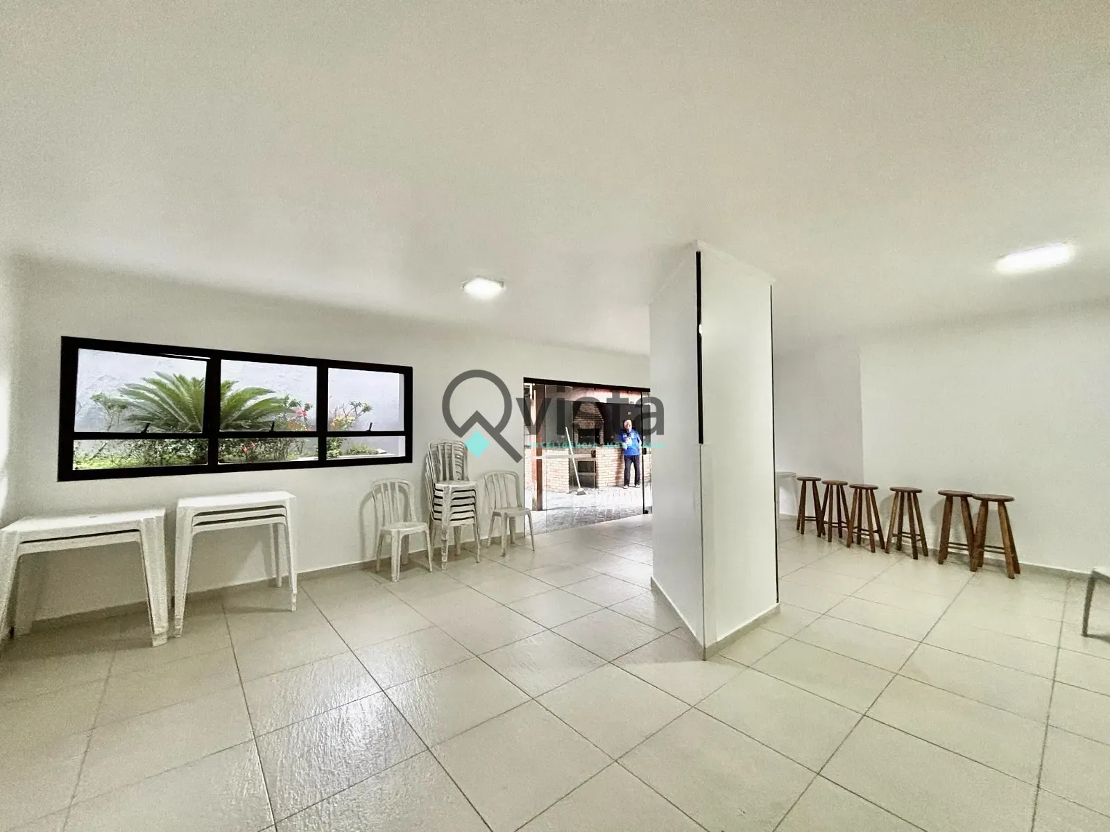 Apartamento, 2 quartos, 72 m² - Foto 23