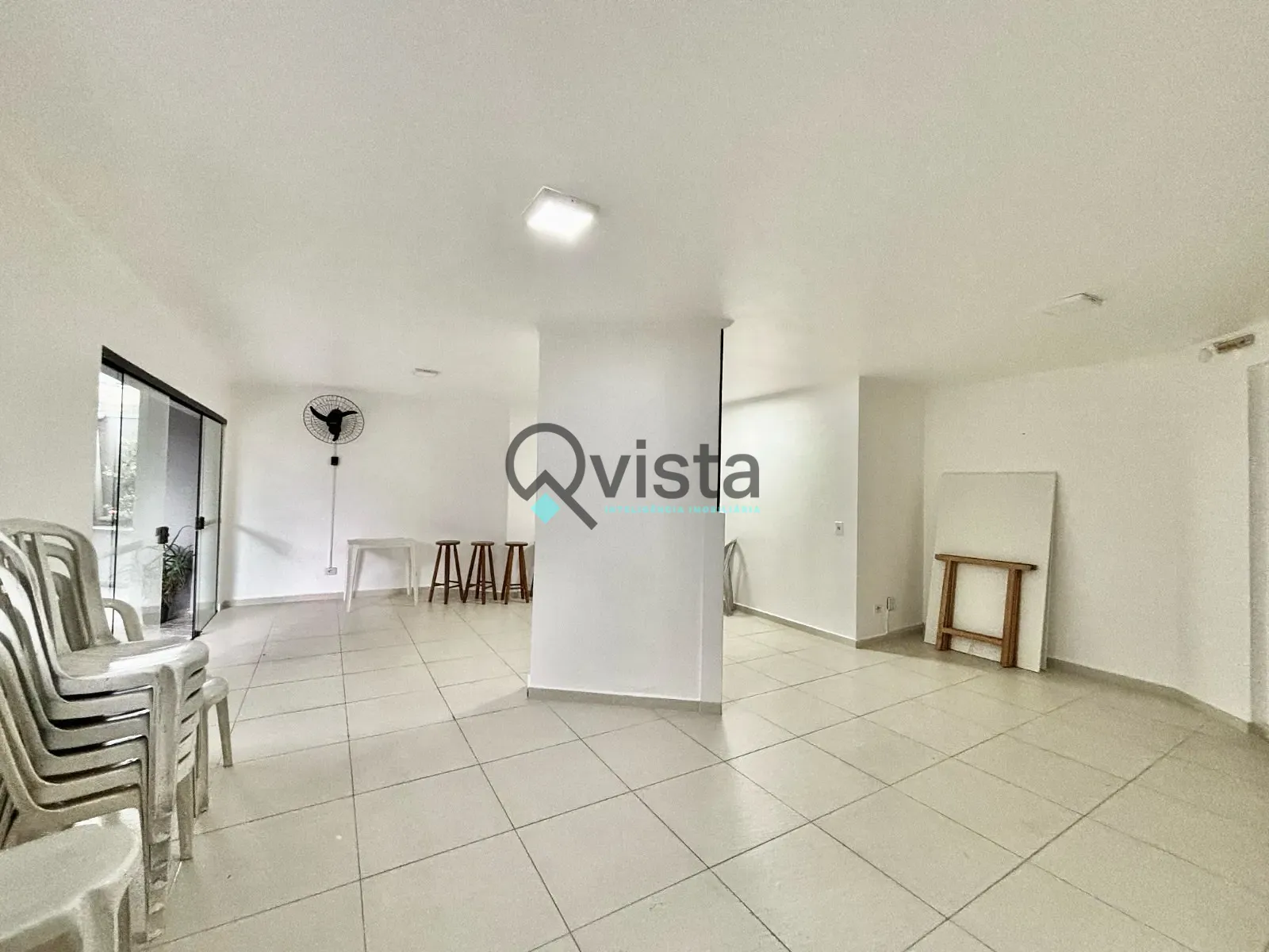 Apartamento, 2 quartos, 72 m² - Foto 22