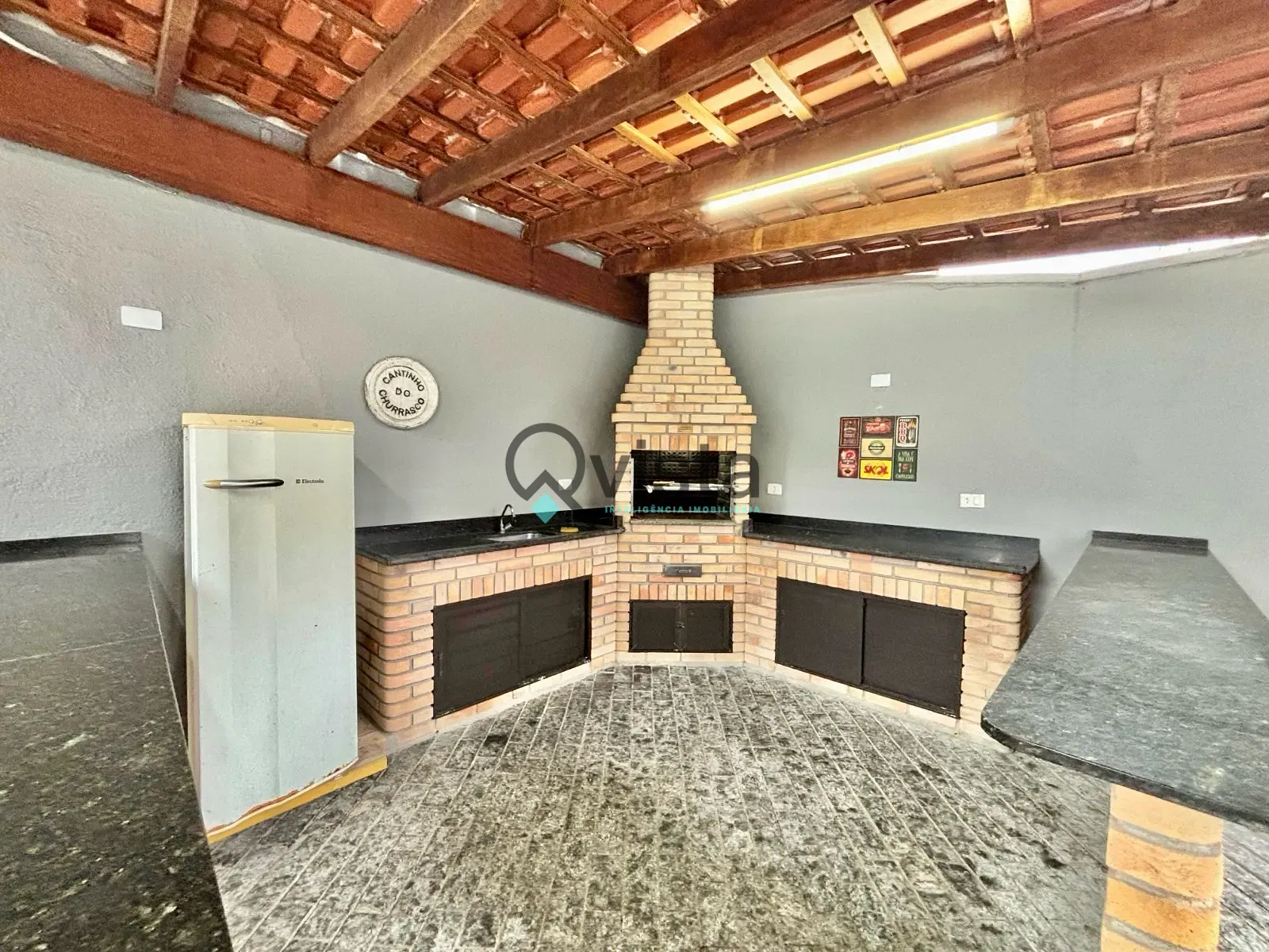 Apartamento, 2 quartos, 72 m² - Foto 24