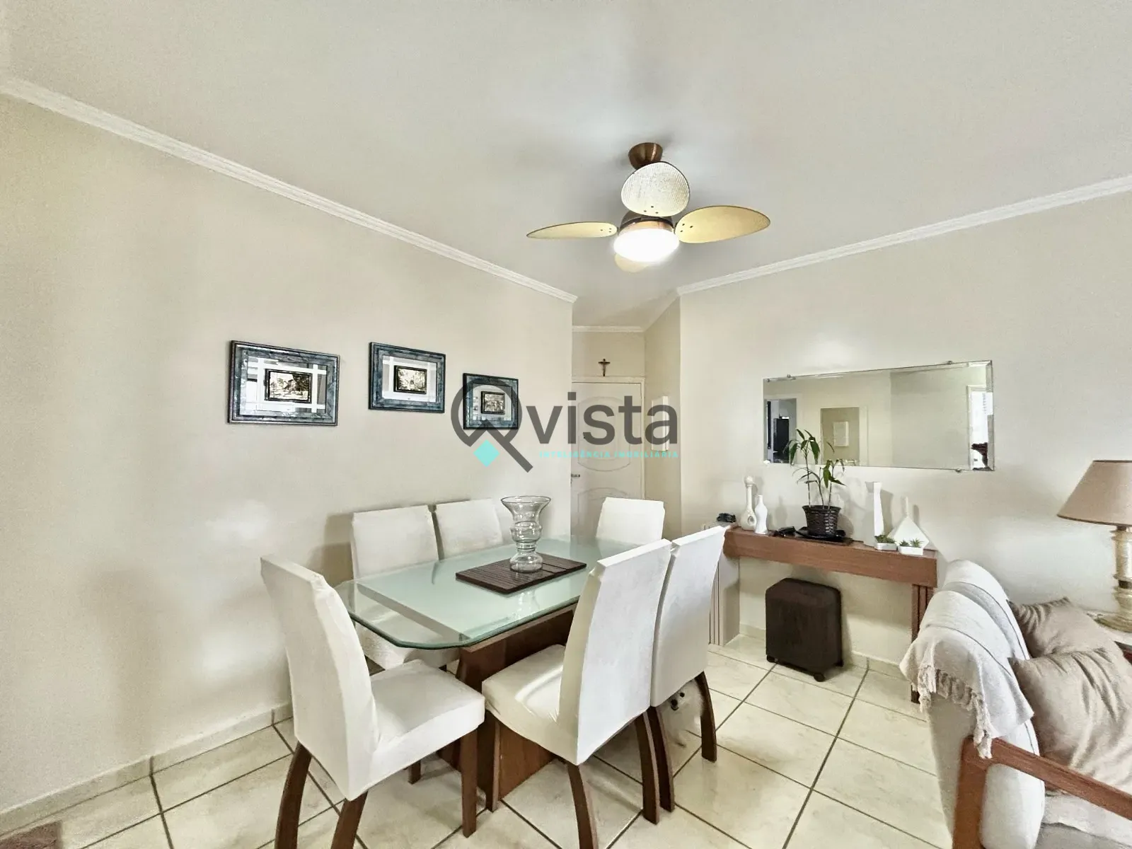 Apartamento, 2 quartos, 72 m² - Foto 4
