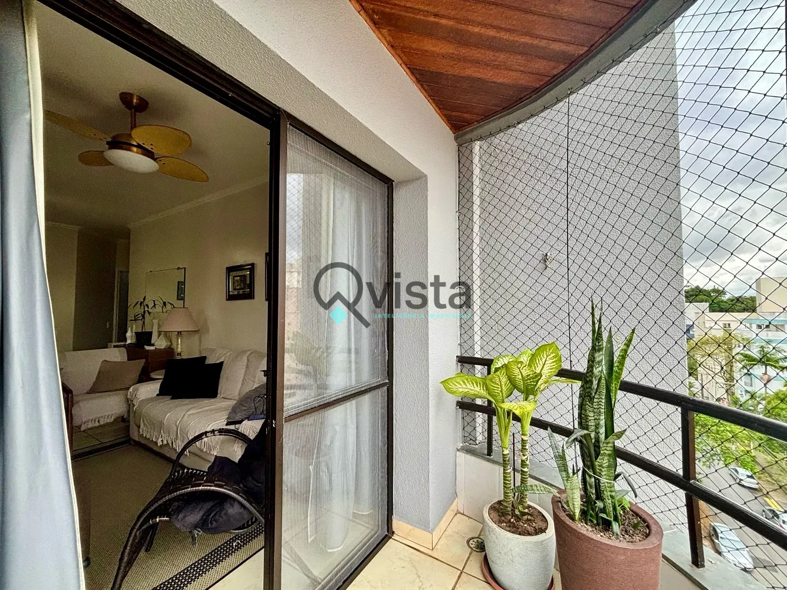 Apartamento, 2 quartos, 72 m² - Foto 9