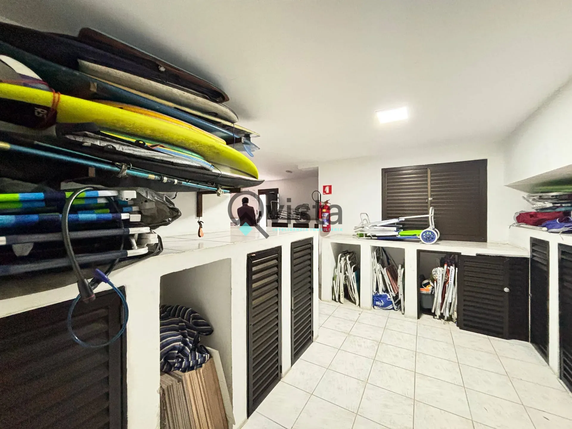 Apartamento, 2 quartos, 72 m² - Foto 25