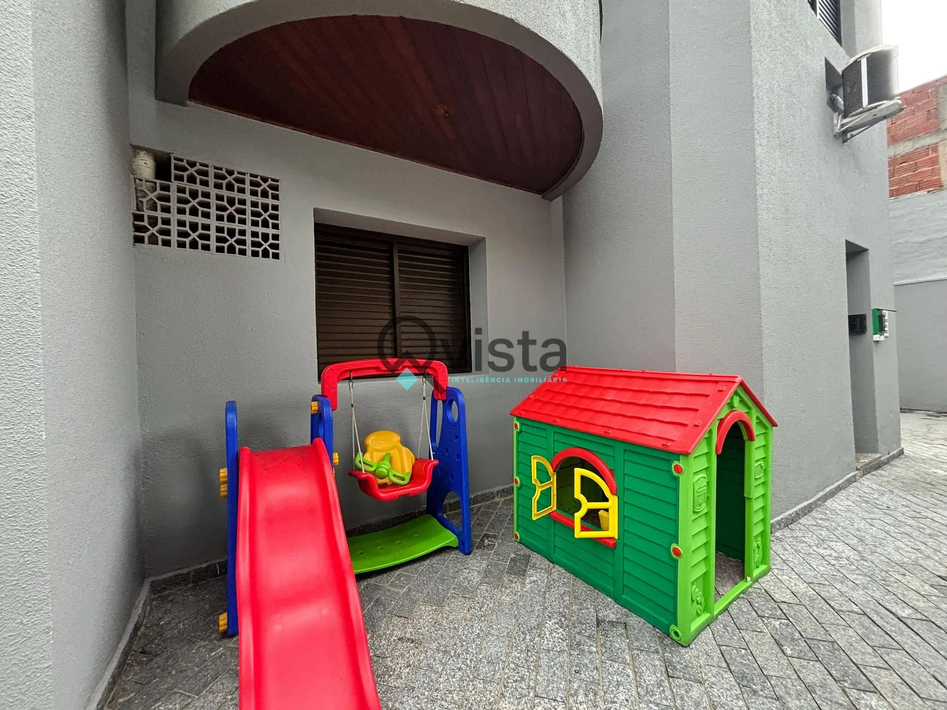 Apartamento, 2 quartos, 72 m² - Foto 26