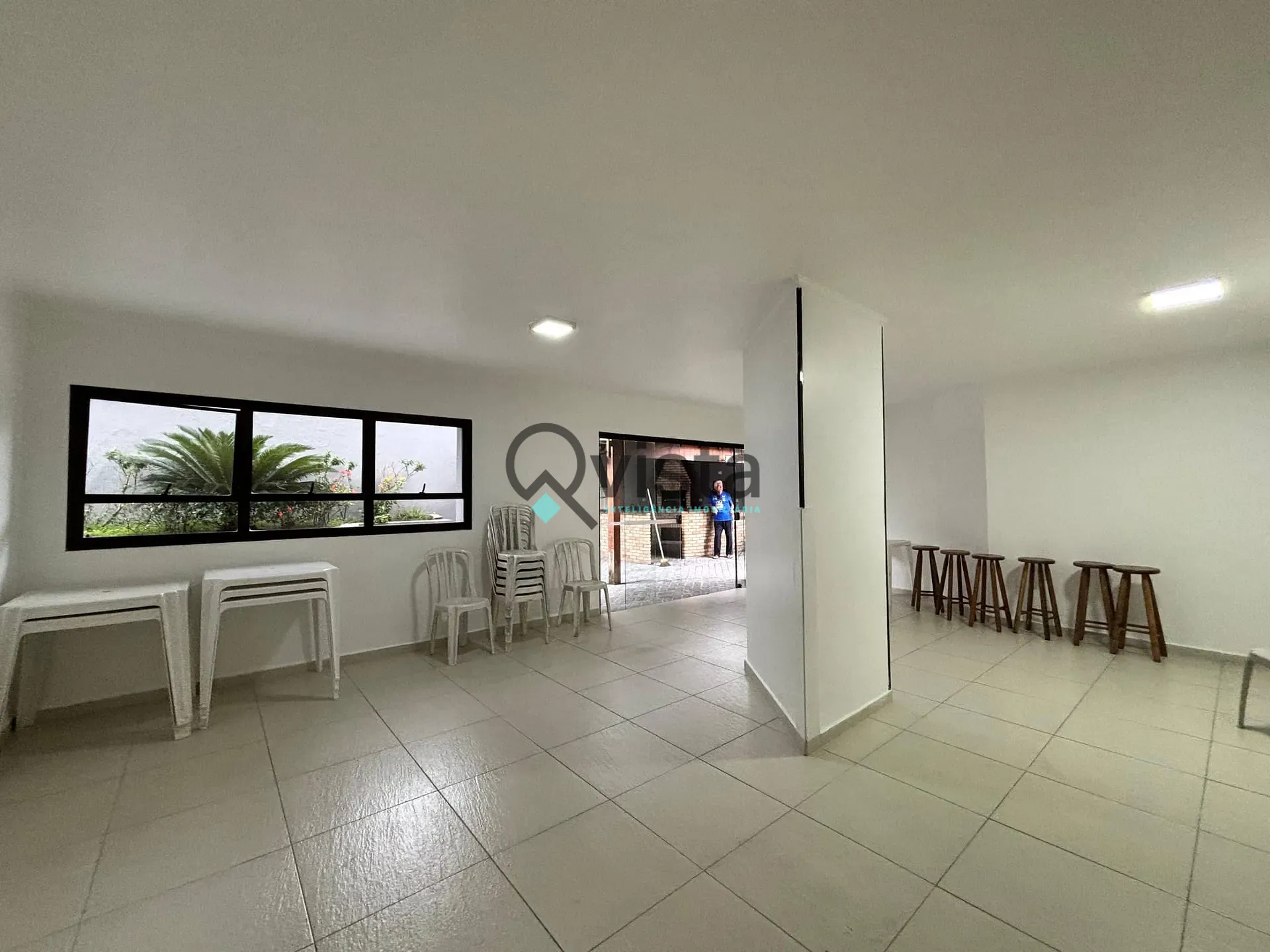 Apartamento, 2 quartos, 72 m² - Foto 23