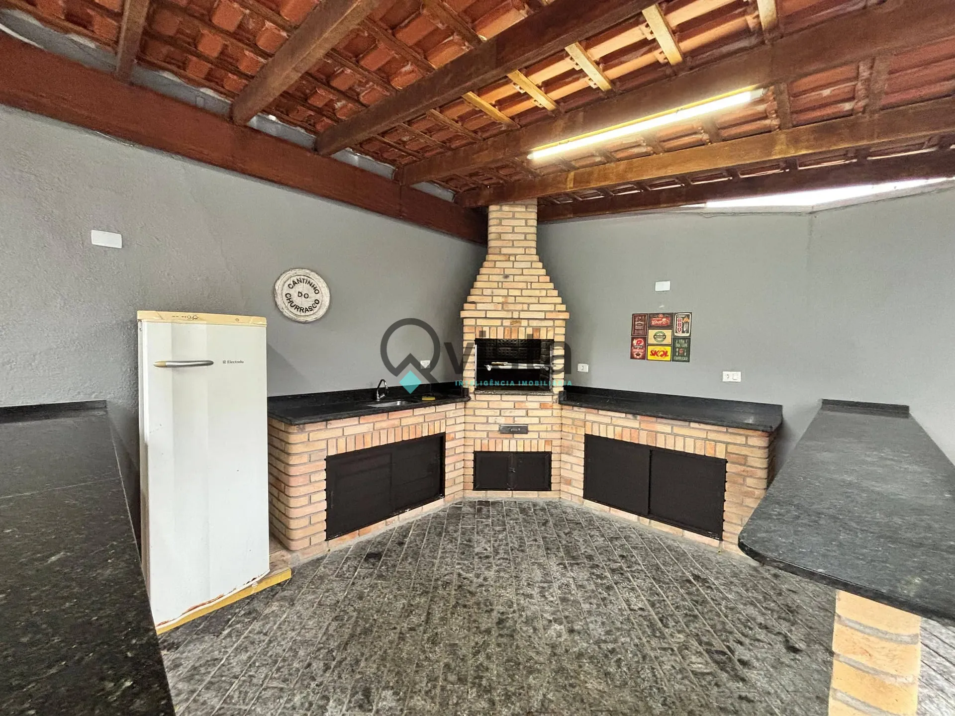 Apartamento, 2 quartos, 72 m² - Foto 24