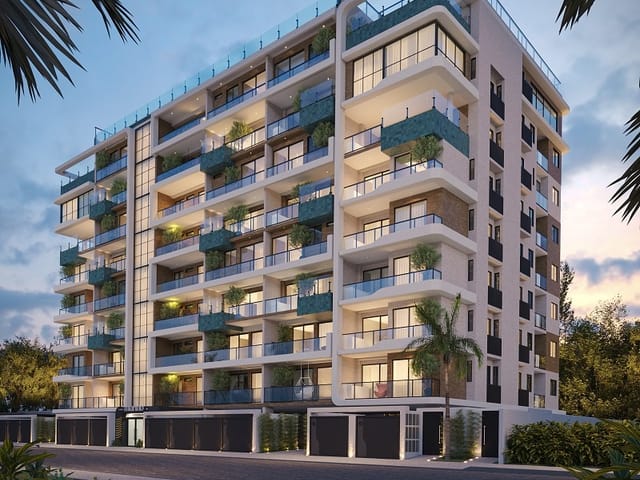 Apartamento 2 quartos e 1 banheiro, à venda, no bairro Camboinha em Cabedelo