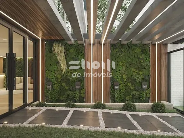 Apartamento 2 quartos e 1 banheiro, à venda, no bairro Camboinha em Cabedelo