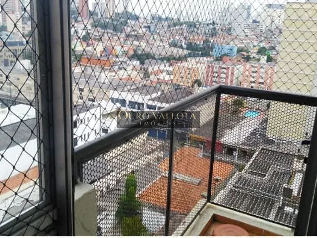 Apartamento 2 quartos e 1 banheiro, à venda, no bairro Vila Prudente (Zona Leste) em São Paulo
