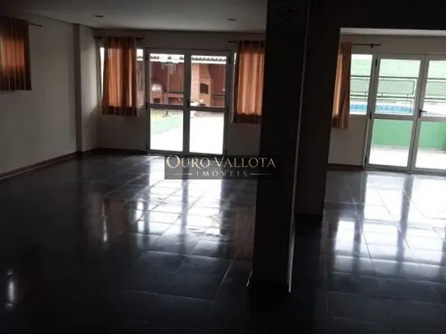 Apartamento 2 quartos e 1 banheiro, à venda, no bairro Vila Prudente (Zona Leste) em São Paulo