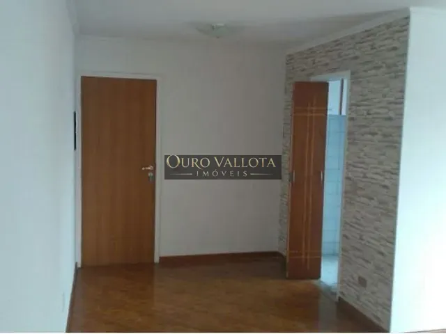 Apartamento 2 quartos e 1 banheiro, à venda, no bairro Vila Prudente (Zona Leste) em São Paulo