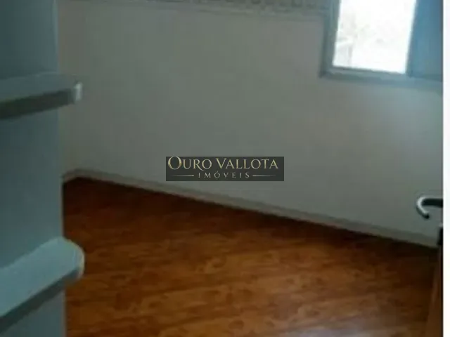 Apartamento 2 quartos e 1 banheiro, à venda, no bairro Vila Prudente (Zona Leste) em São Paulo