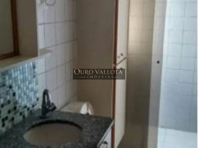 Apartamento 2 quartos e 1 banheiro, à venda, no bairro Vila Prudente (Zona Leste) em São Paulo
