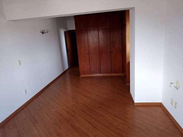 Foto do Apartamento - Apartamento à venda, Anhangabaú, Jundiaí, SP | XMOBI IMOBILIÁRIA
