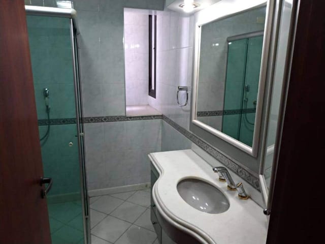 Foto do Apartamento - Apartamento à venda, Anhangabaú, Jundiaí, SP | XMOBI IMOBILIÁRIA