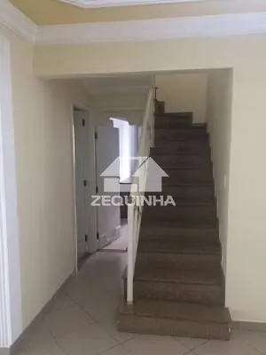 Apartamento, 4 quartos, 268 m² - Foto 20