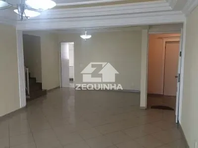 Apartamento, 4 quartos, 268 m² - Foto 14