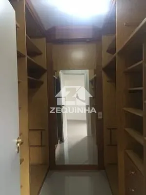 Apartamento, 4 quartos, 268 m² - Foto 12