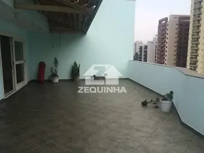 Apartamento, 4 quartos, 268 m² - Foto 16