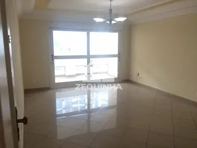 Apartamento, 4 quartos, 268 m² - Foto 15