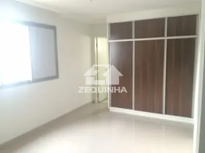 Apartamento, 4 quartos, 268 m² - Foto 10